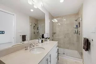 210 South St, Boston, MA 02111 - Photo 19