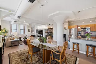 210 South St, Boston, MA 02111 - Photo 13