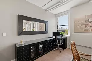 210 South St, Boston, MA 02111 - Photo 9