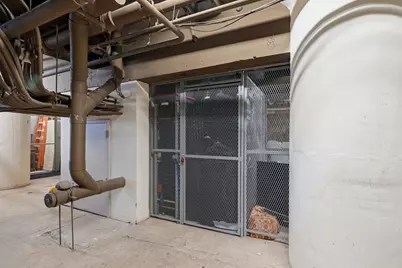 210 South St #3-2, Boston, MA 02111 - Photo 31