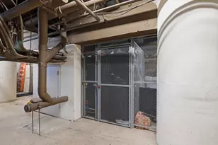 210 South St, Boston, MA 02111 - Photo 31