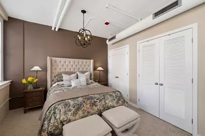 210 South St #3-2, Boston, MA 02111 - Photo 21