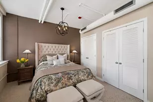 210 South St, Boston, MA 02111 - Photo 21