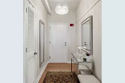 210 South St #3-2, Boston, MA 02111 - Photo 3