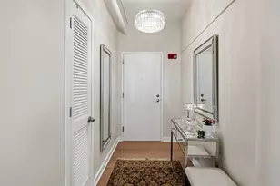 210 South St, Boston, MA 02111 - Photo 3