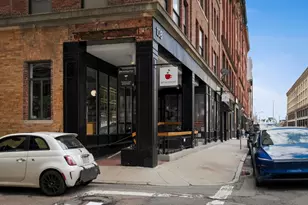 210 South St, Boston, MA 02111 - Photo 39