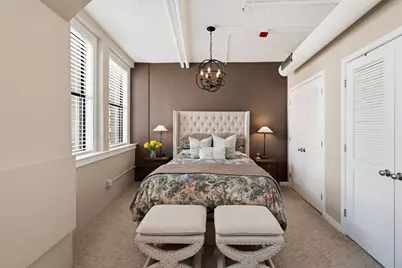 210 South St #3-2, Boston, MA 02111 - Photo 17