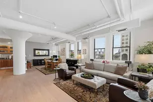 210 South St, Boston, MA 02111 - Photo 5