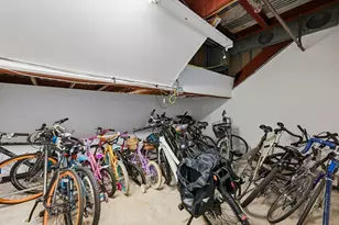 210 South St, Boston, MA 02111 - Photo 33