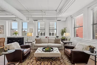 210 South St #3-2, Boston, MA 02111 - Photo 15