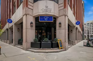 210 South St, Boston, MA 02111 - Photo 35
