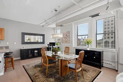 210 South St #3-2, Boston, MA 02111 - Photo 7