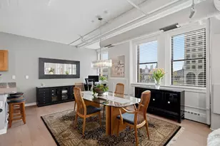 210 South St, Boston, MA 02111 - Photo 7