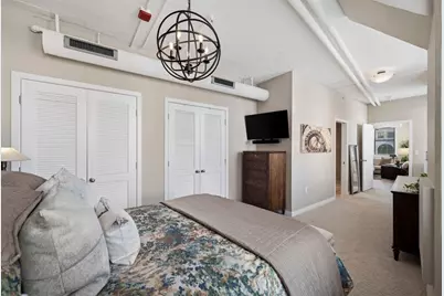 210 South St #3-2, Boston, MA 02111 - Photo 23