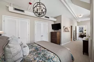 210 South St, Boston, MA 02111 - Photo 23