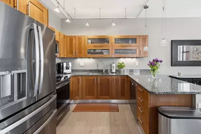 210 South St #3-2, Boston, MA 02111 - Photo 11