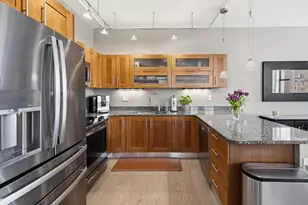 210 South St, Boston, MA 02111 - Photo 11