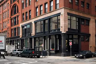 210 South St, Boston, MA 02111 - Photo 37
