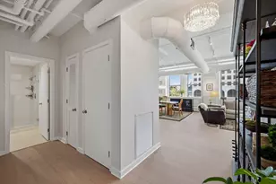 210 South St, Boston, MA 02111 - Photo 25