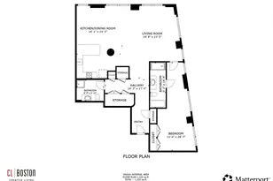 210 South St, Boston, MA 02111 - Photo 29