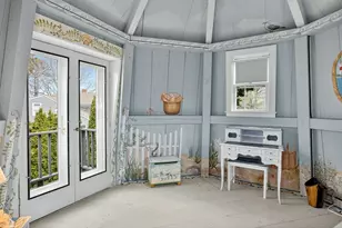 12 Cockachoiset Ln, Barnstable, MA 02655 - Photo 27