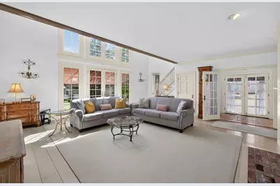 12 Cockachoiset Lane, Barnstable, MA 02655 - Photo 13