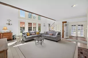 12 Cockachoiset Ln, Barnstable, MA 02655 - Photo 13