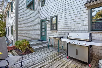 12 Cockachoiset Lane, Barnstable, MA 02655 - Photo 37
