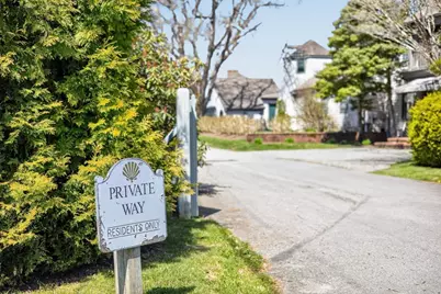 12 Cockachoiset Lane, Barnstable, MA 02655 - Photo 39