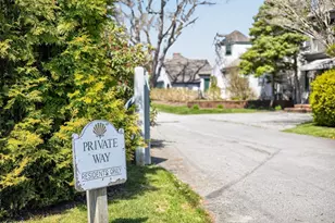 12 Cockachoiset Ln, Barnstable, MA 02655 - Photo 39