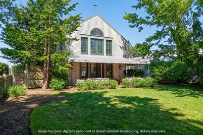 12 Cockachoiset Lane, Barnstable, MA 02655 - Photo 5