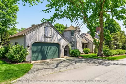 12 Cockachoiset Lane, Barnstable, MA 02655 - Photo 1