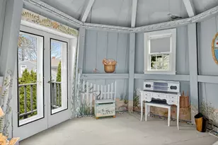 12 Cockachoiset Ln, Barnstable, MA 02655 - Photo 27
