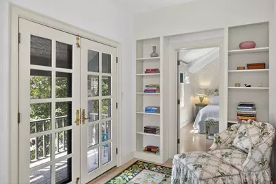 12 Cockachoiset Lane, Barnstable, MA 02655 - Photo 31