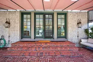 12 Cockachoiset Ln, Barnstable, MA 02655 - Photo 7