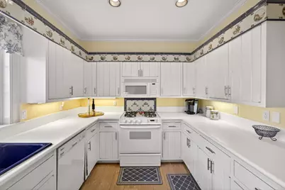 12 Cockachoiset Lane, Barnstable, MA 02655 - Photo 21