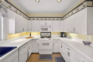 12 Cockachoiset Ln, Barnstable, MA 02655 - Photo 21