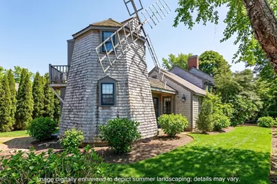 12 Cockachoiset Lane, Barnstable, MA 02655 - Photo 3