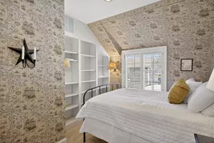 12 Cockachoiset Ln, Barnstable, MA 02655 - Photo 35