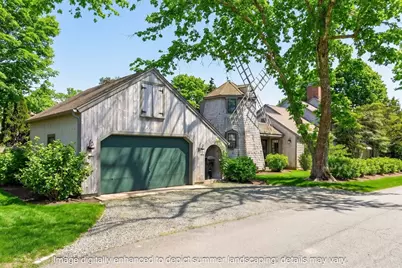 12 Cockachoiset Lane, Barnstable, MA 02655 - Photo 1