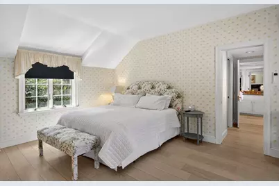 12 Cockachoiset Lane, Barnstable, MA 02655 - Photo 33