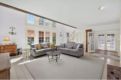 12 Cockachoiset Lane, Barnstable, MA 02655 - Photo 13