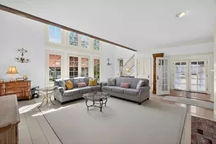 12 Cockachoiset Ln, Barnstable, MA 02655 - Photo 13