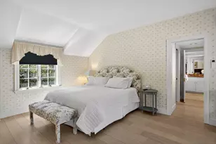 12 Cockachoiset Ln, Barnstable, MA 02655 - Photo 33