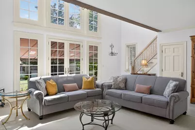 12 Cockachoiset Lane, Barnstable, MA 02655 - Photo 15
