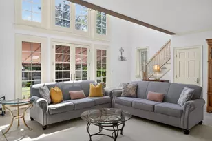 12 Cockachoiset Ln, Barnstable, MA 02655 - Photo 15