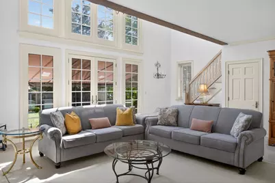 12 Cockachoiset Lane, Barnstable, MA 02655 - Photo 15