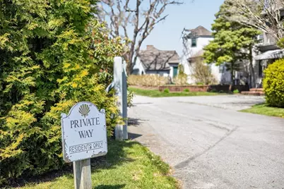 12 Cockachoiset Lane, Barnstable, MA 02655 - Photo 39