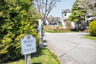 12 Cockachoiset Ln, Barnstable, MA 02655 - Photo 39