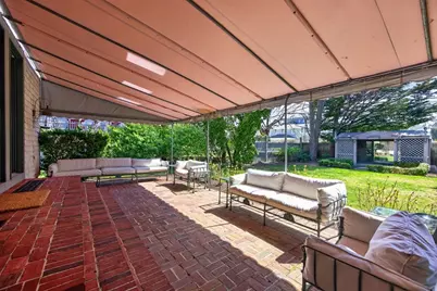 12 Cockachoiset Lane, Barnstable, MA 02655 - Photo 9